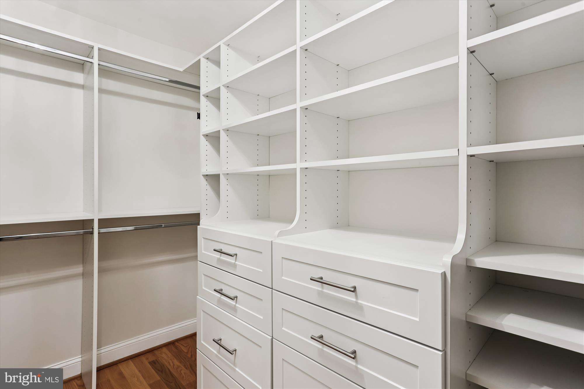 ROCK CREEK HIGHLANDS - Residential