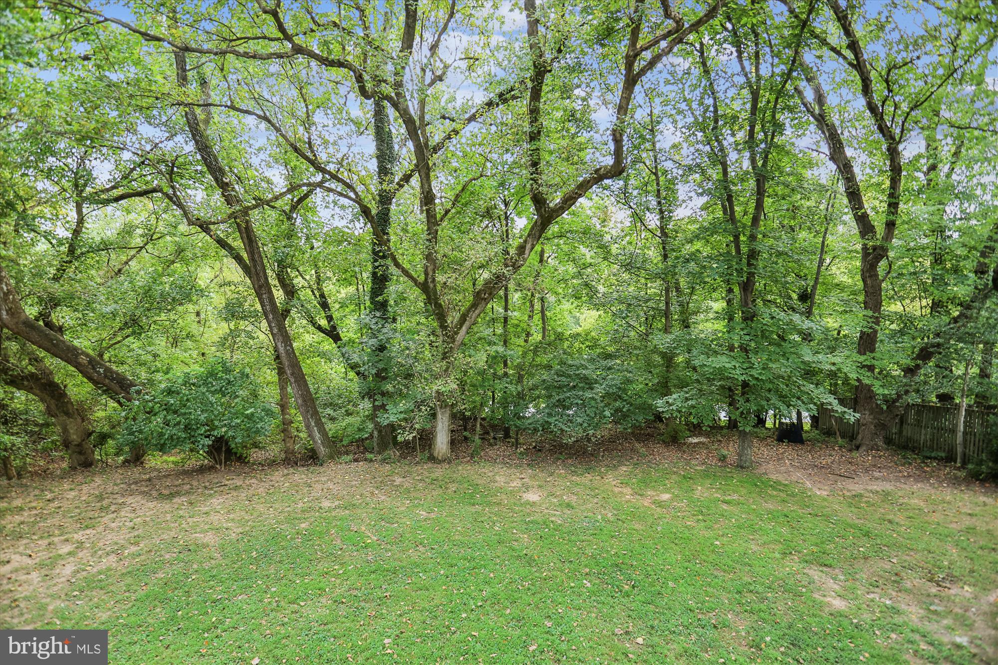 ROCK CREEK HIGHLANDS - Residential