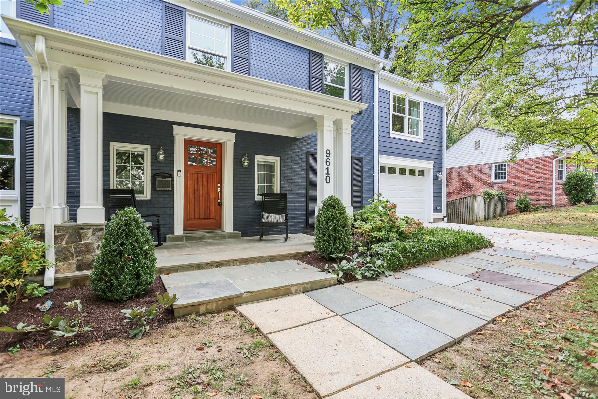 ROCK CREEK HIGHLANDS - Residential