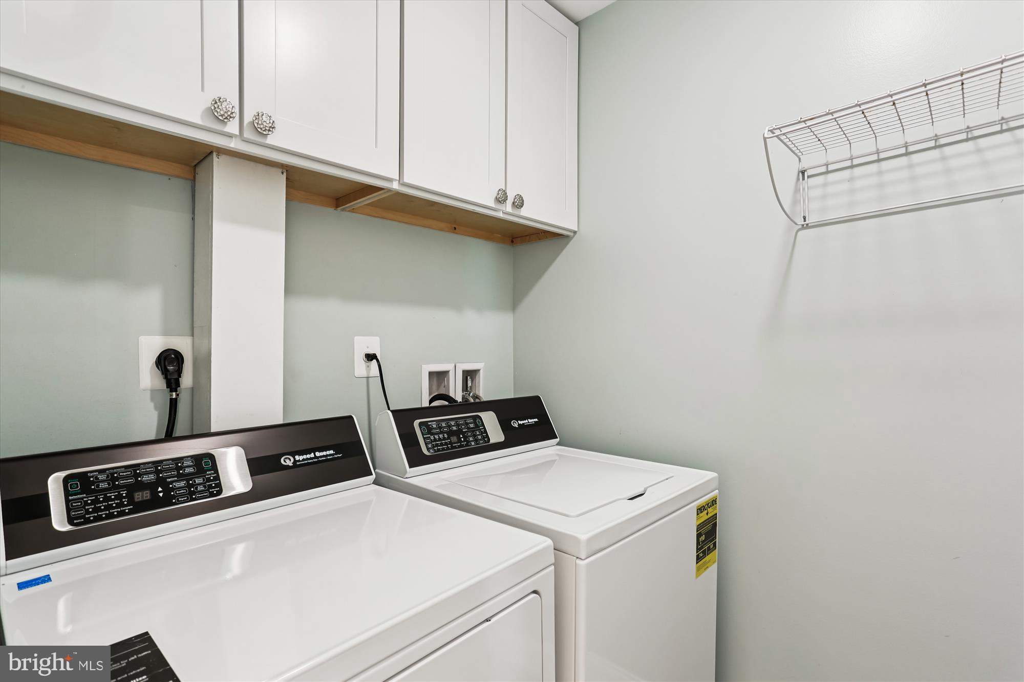 ROCK CREEK HIGHLANDS - Residential