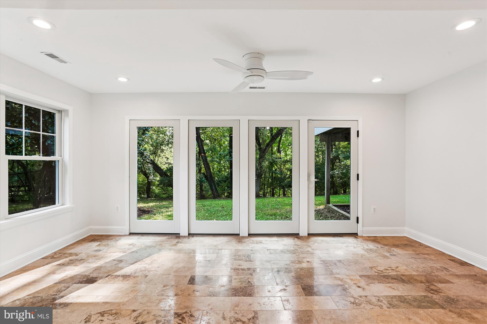 ROCK CREEK HIGHLANDS - Residential