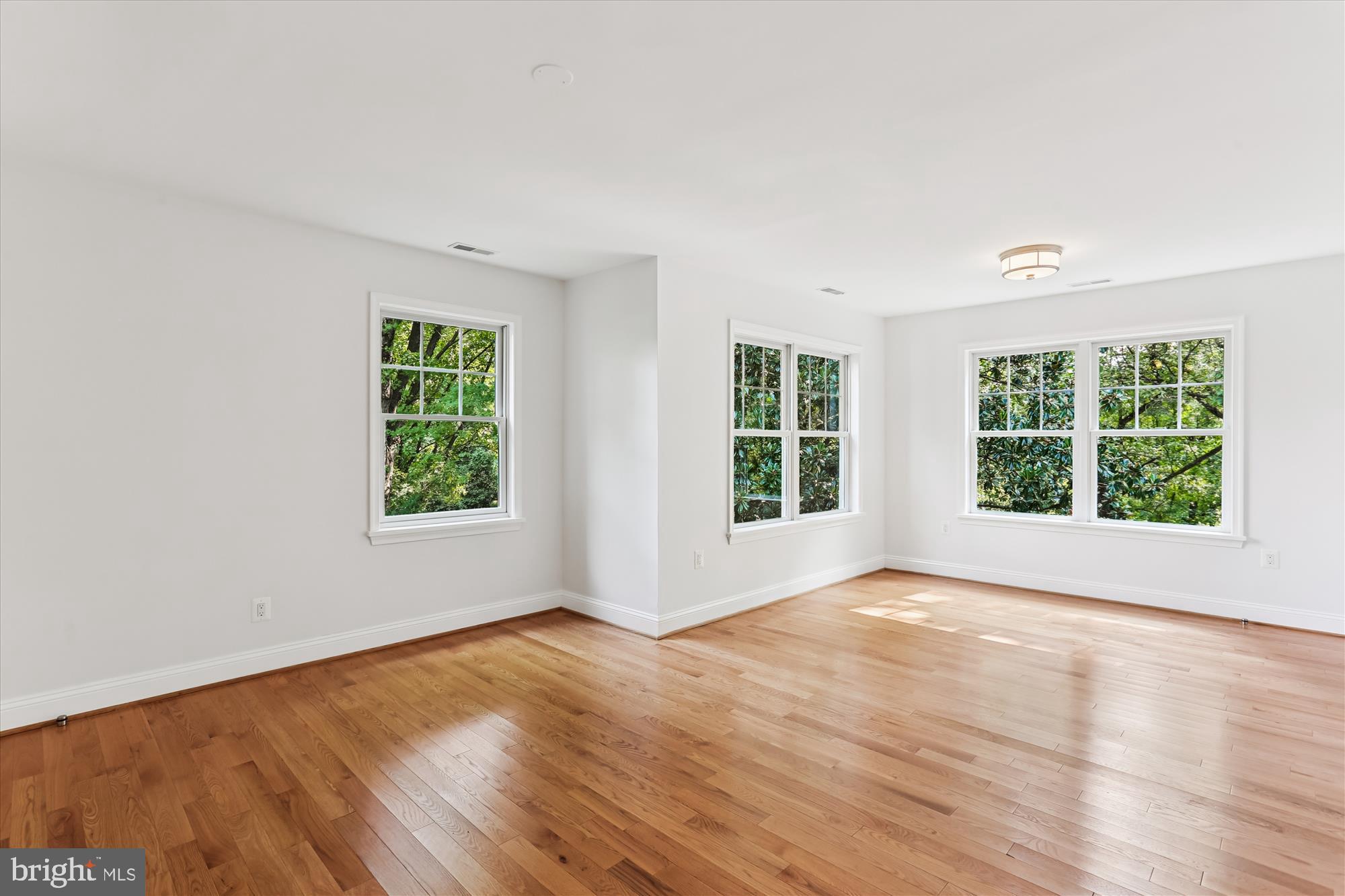 ROCK CREEK HIGHLANDS - Residential