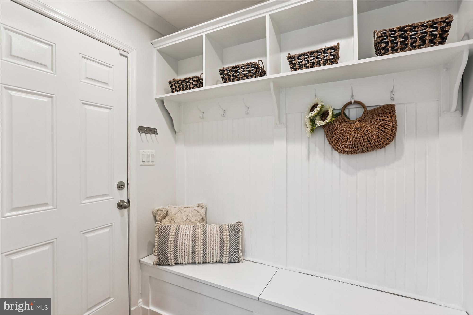 ROCK CREEK HIGHLANDS - Residential