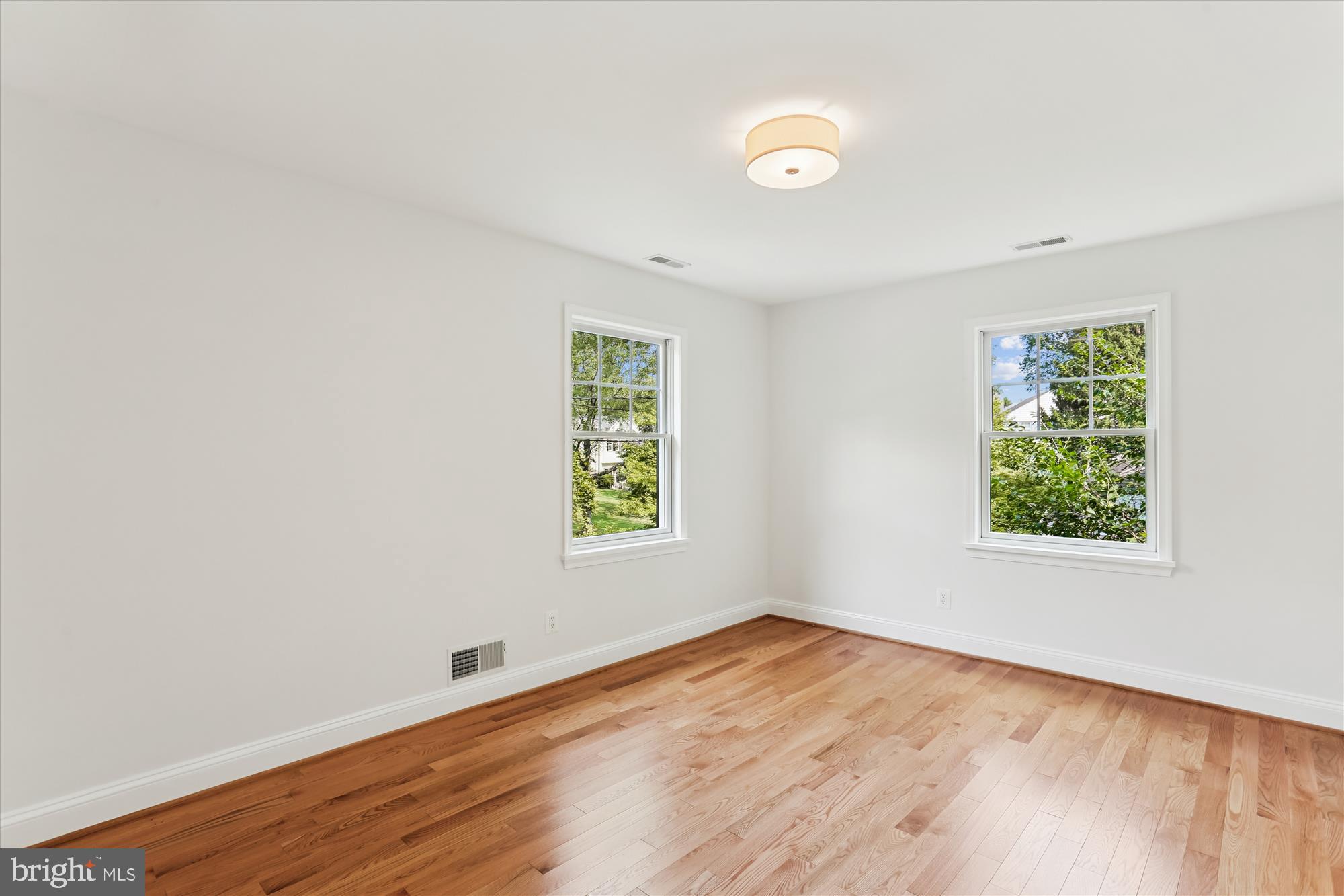 ROCK CREEK HIGHLANDS - Residential