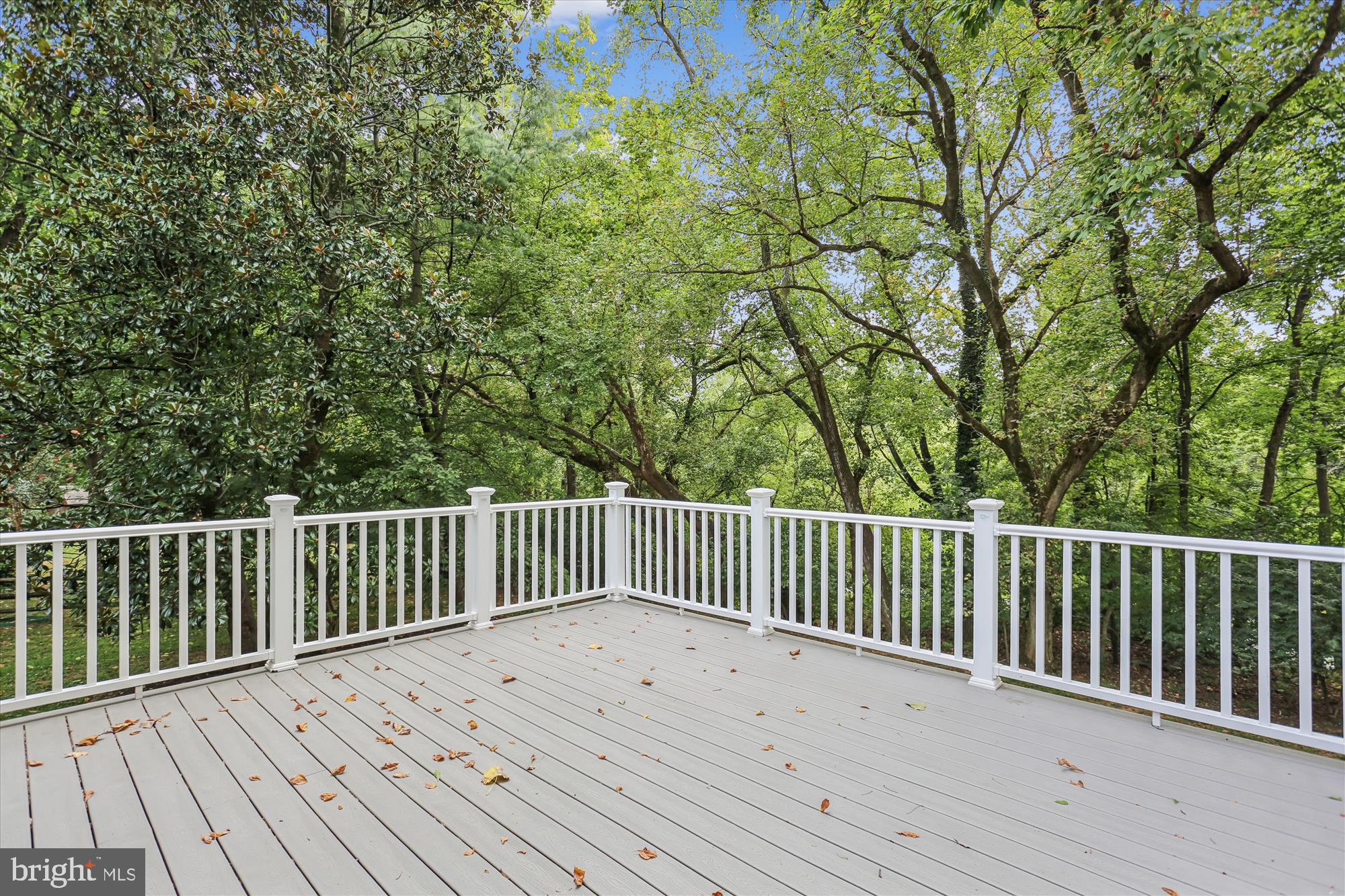 ROCK CREEK HIGHLANDS - Residential