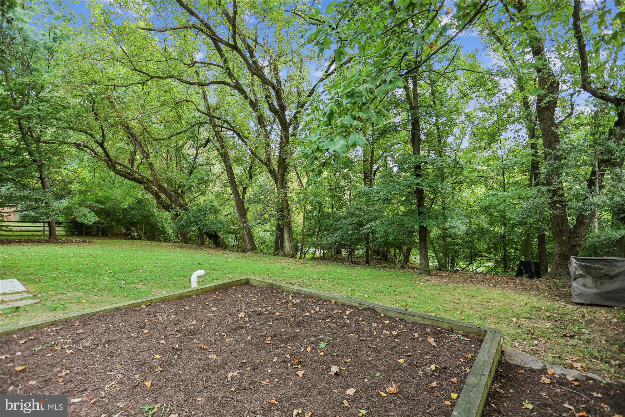 ROCK CREEK HIGHLANDS - Residential