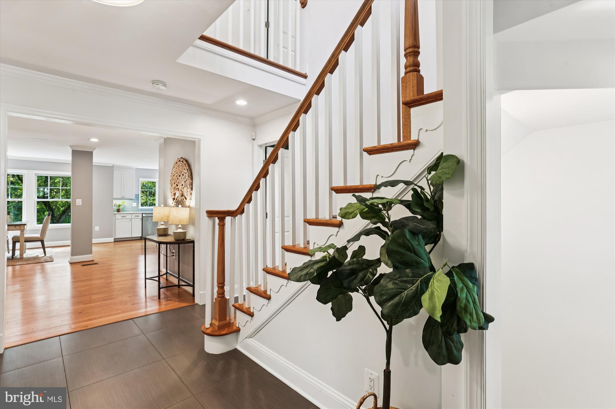 ROCK CREEK HIGHLANDS - Residential