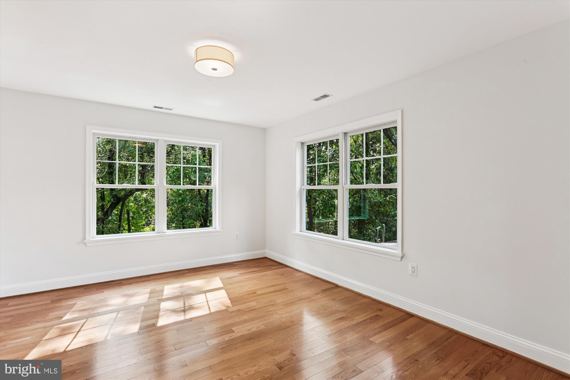 ROCK CREEK HIGHLANDS - Residential