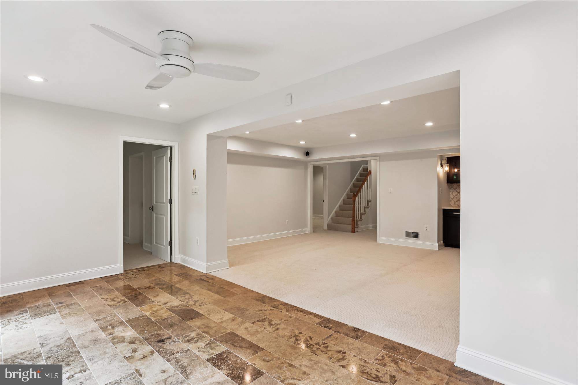 ROCK CREEK HIGHLANDS - Residential