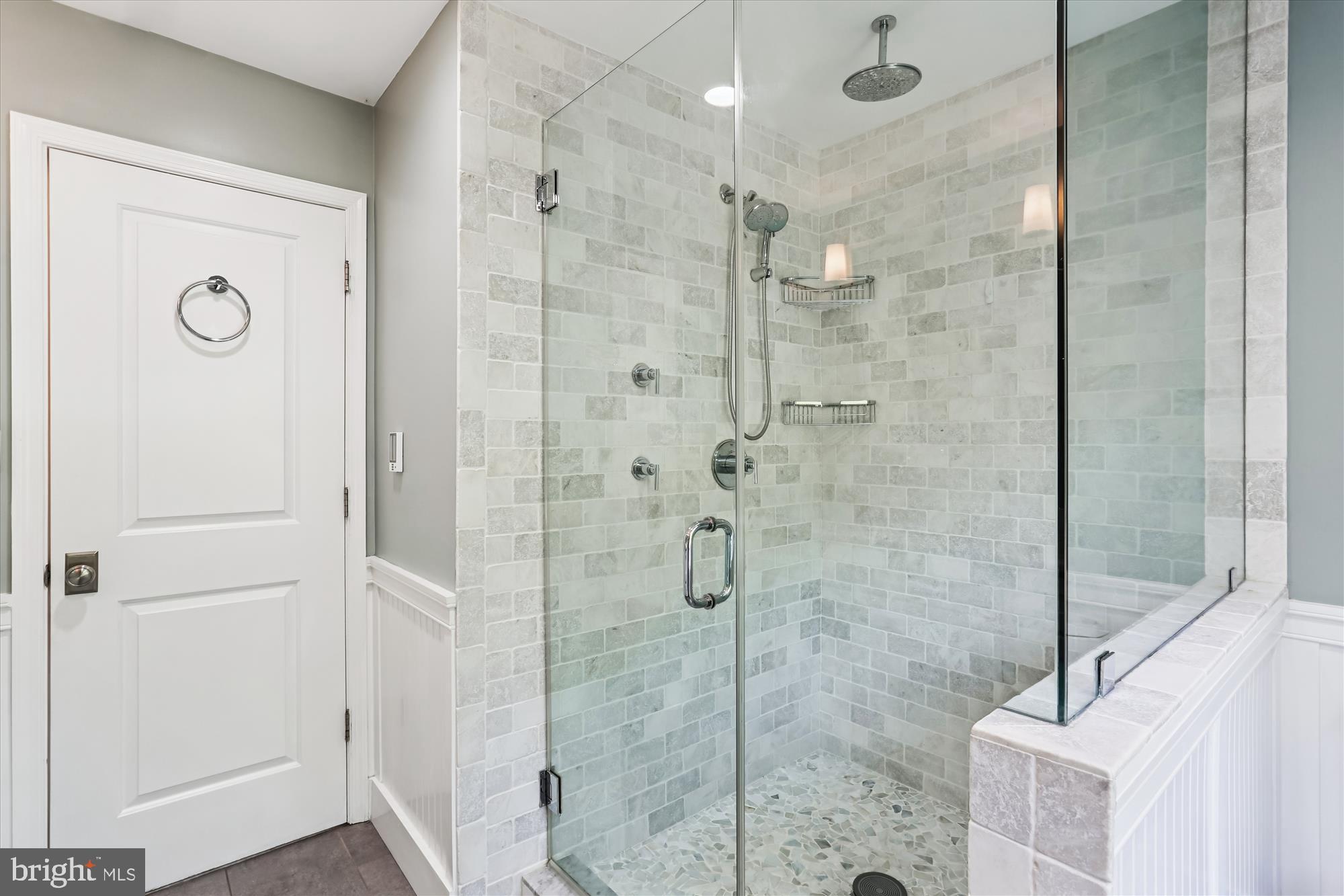 ROCK CREEK HIGHLANDS - Residential