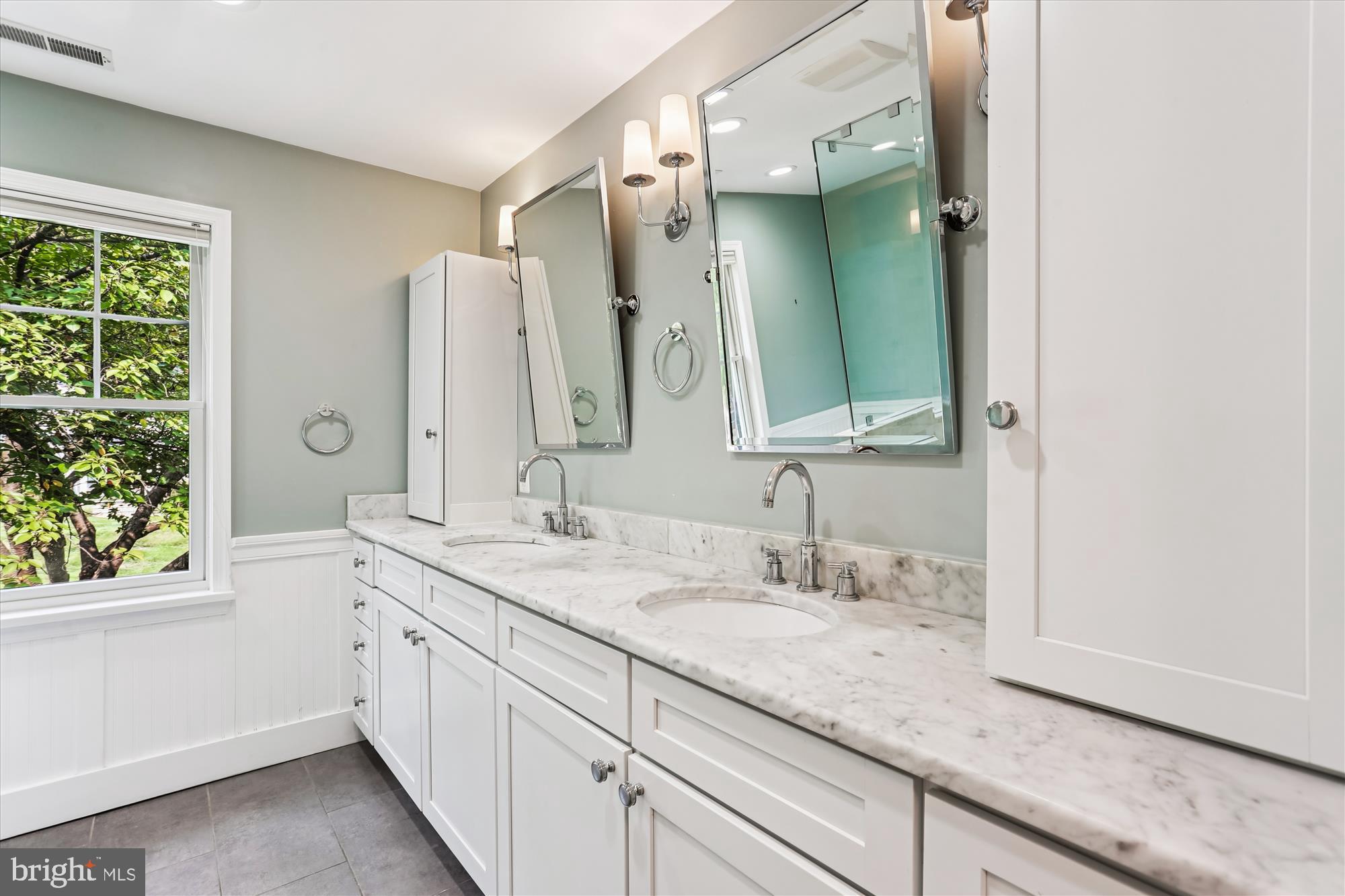 ROCK CREEK HIGHLANDS - Residential