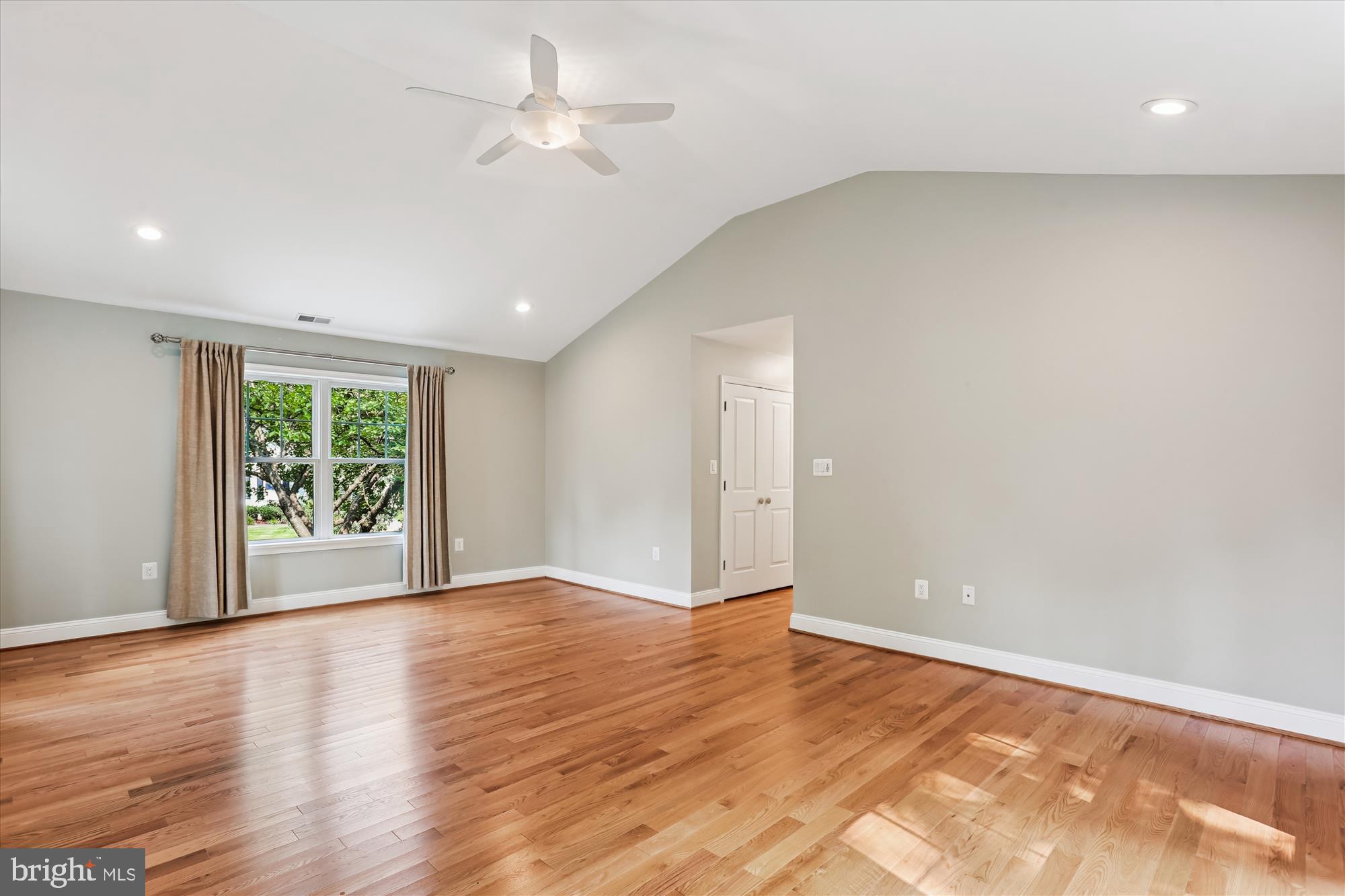 ROCK CREEK HIGHLANDS - Residential