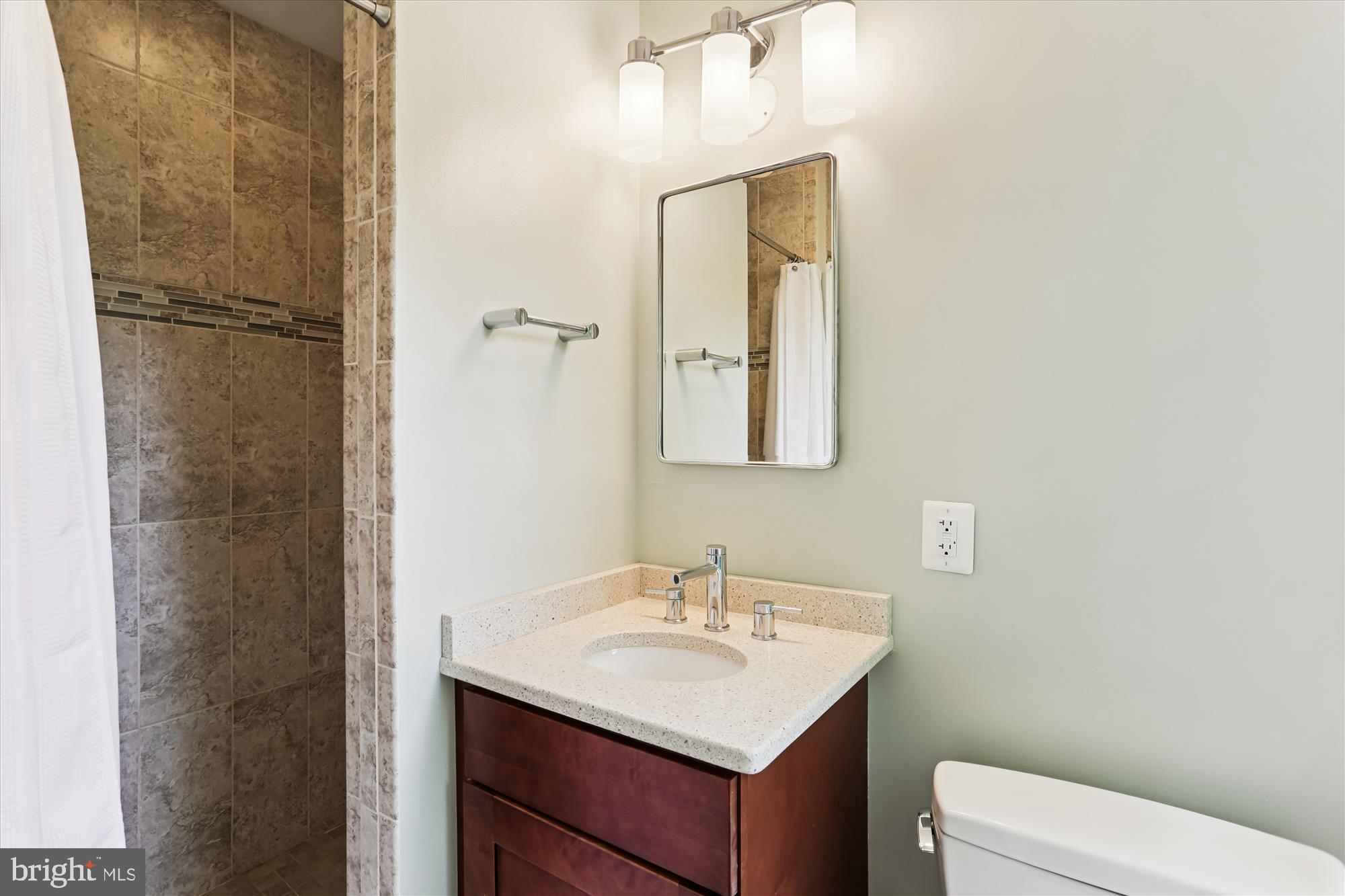 ROCK CREEK HIGHLANDS - Residential