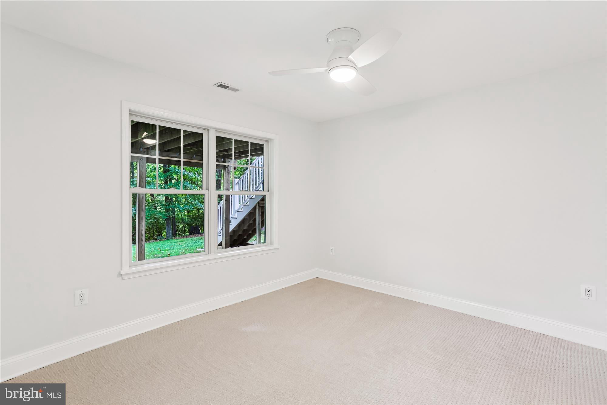 ROCK CREEK HIGHLANDS - Residential