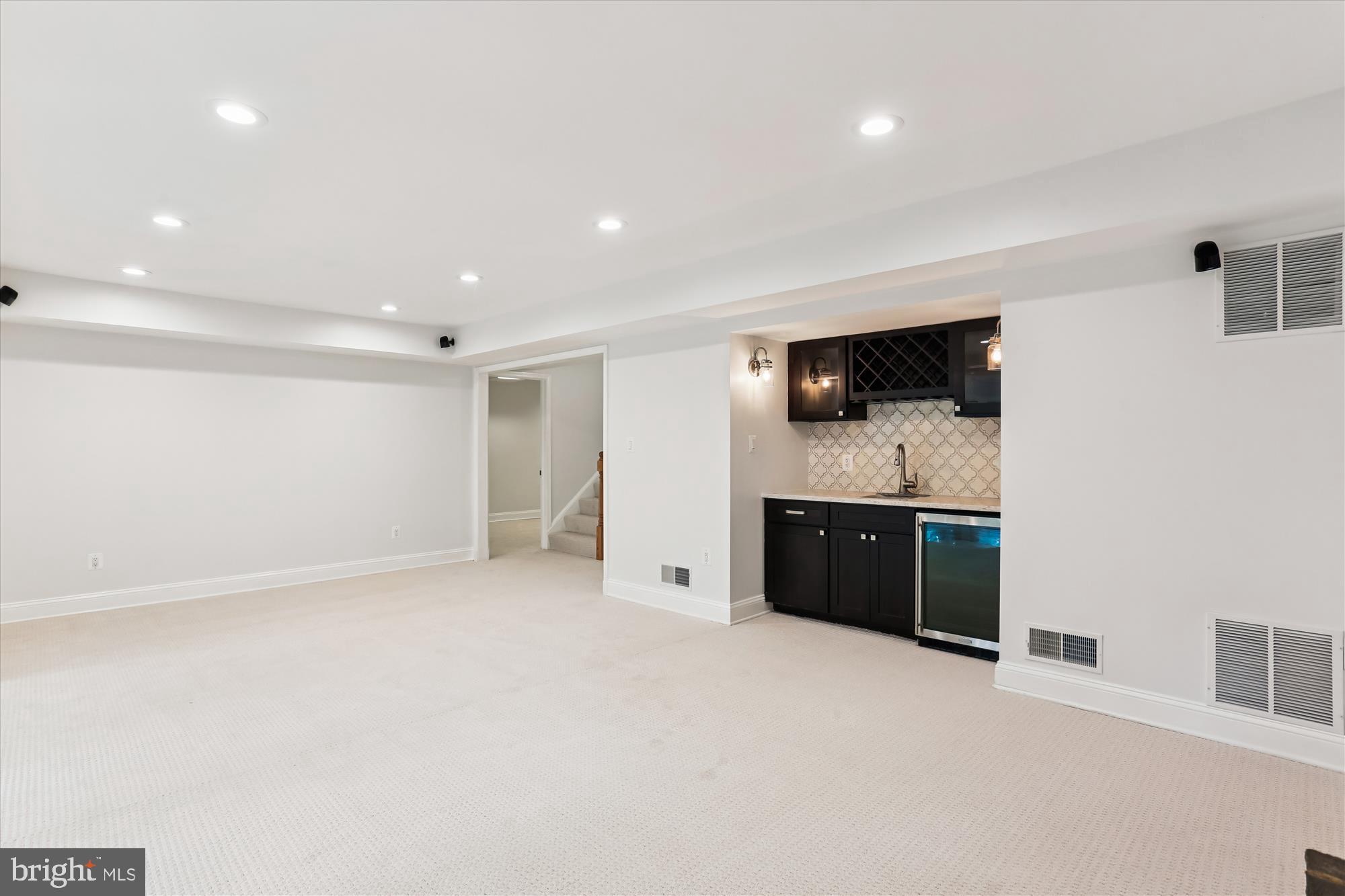 ROCK CREEK HIGHLANDS - Residential