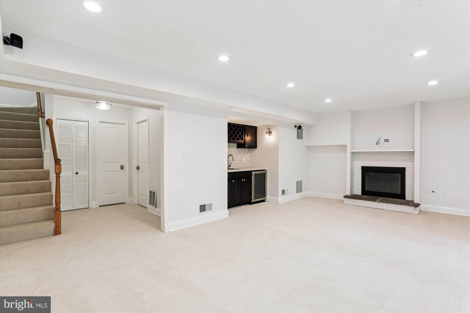 ROCK CREEK HIGHLANDS - Residential