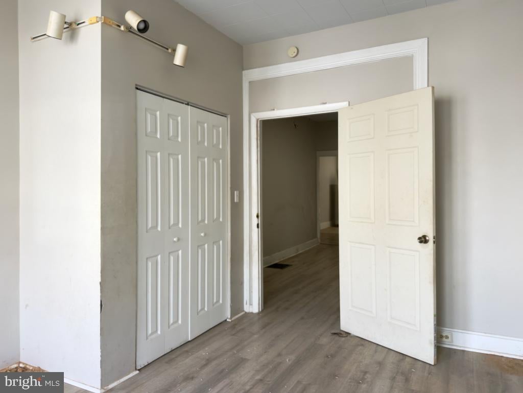 234 LOCUST STREET