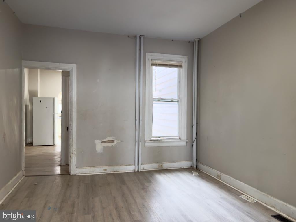 234 LOCUST STREET