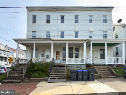 Photo for 234 LOCUST STREET