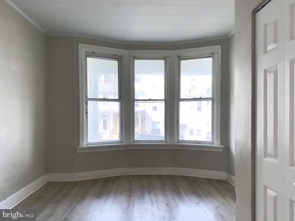 234 LOCUST STREET