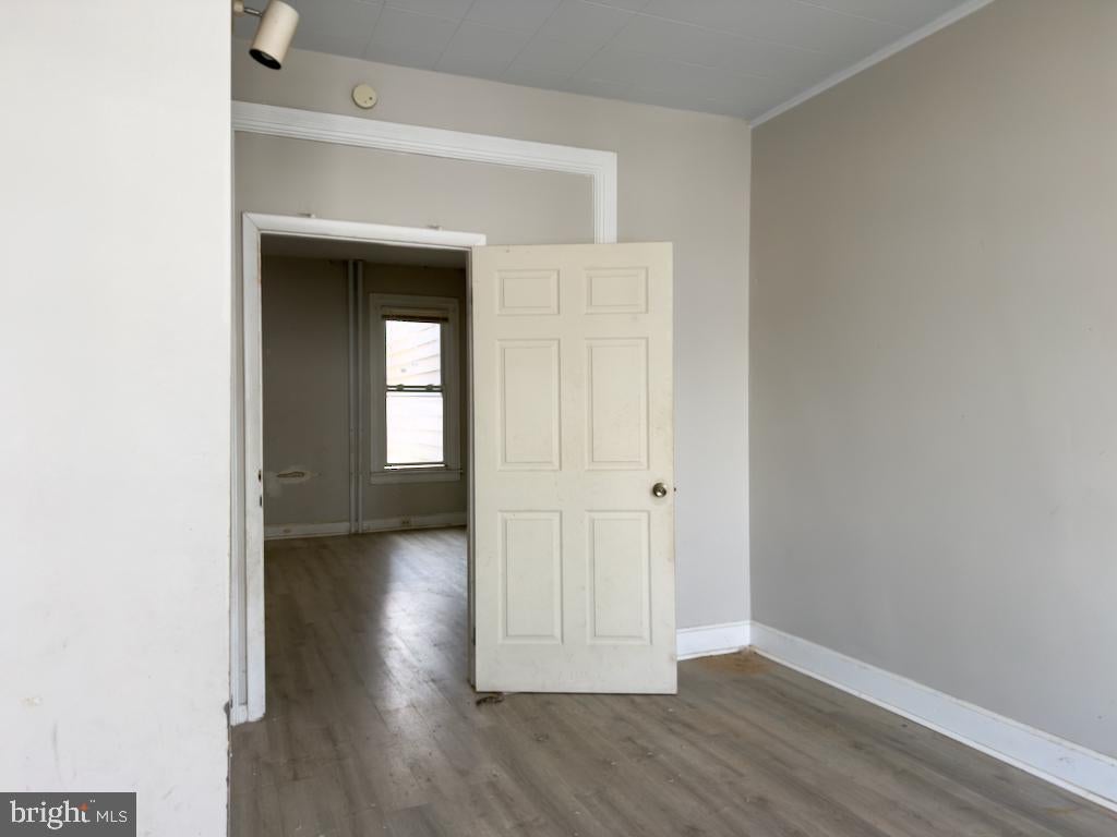 234 LOCUST STREET