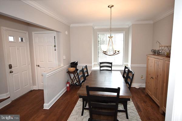 EAGLE CROSSING - Residential