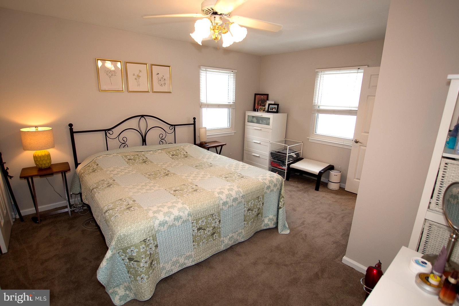 EAGLE CROSSING - Residential