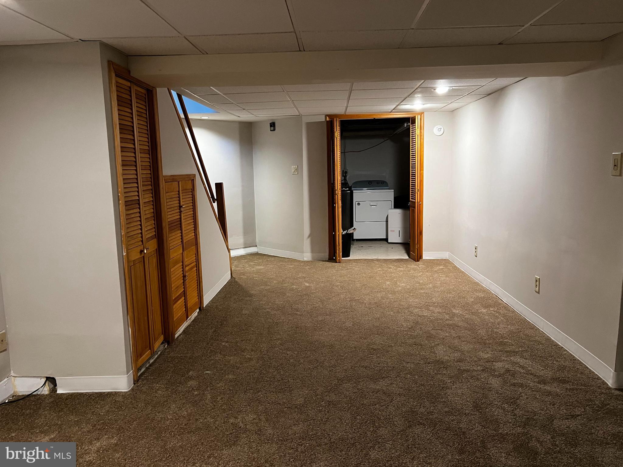 EAGLE CROSSING - Residential