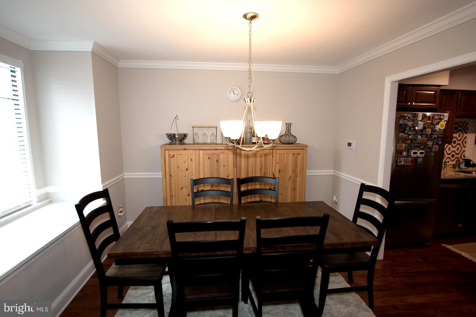 EAGLE CROSSING - Residential
