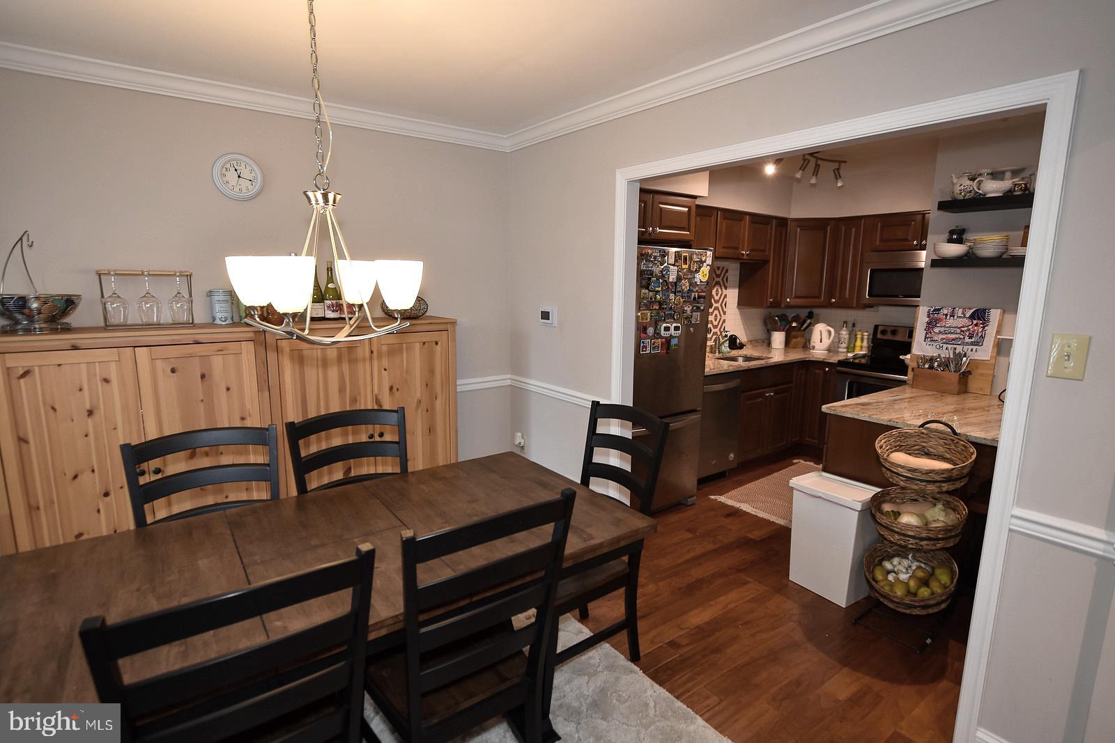 EAGLE CROSSING - Residential