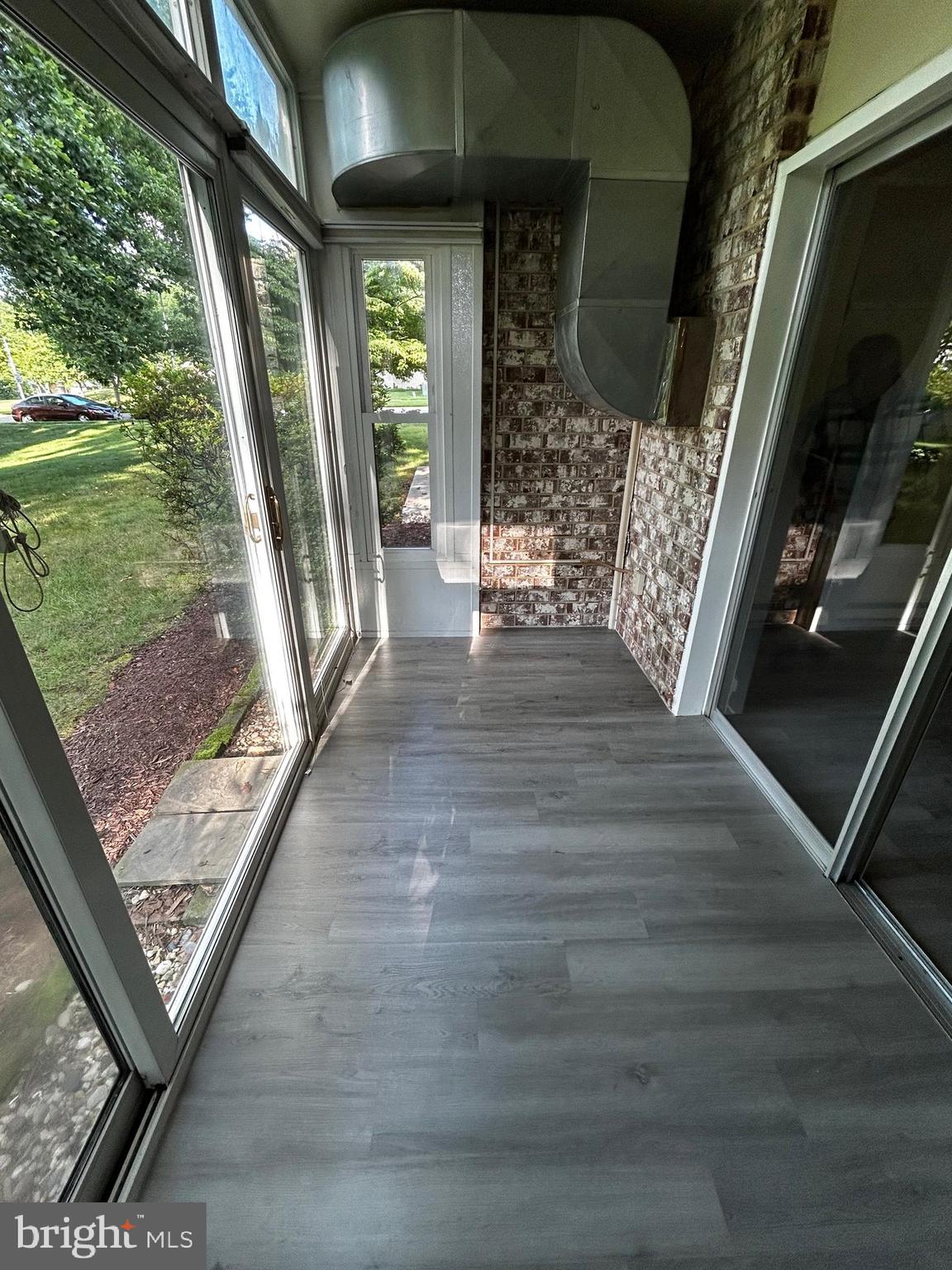3301 S LEISURE WORLD BOULEVARD 99-1G