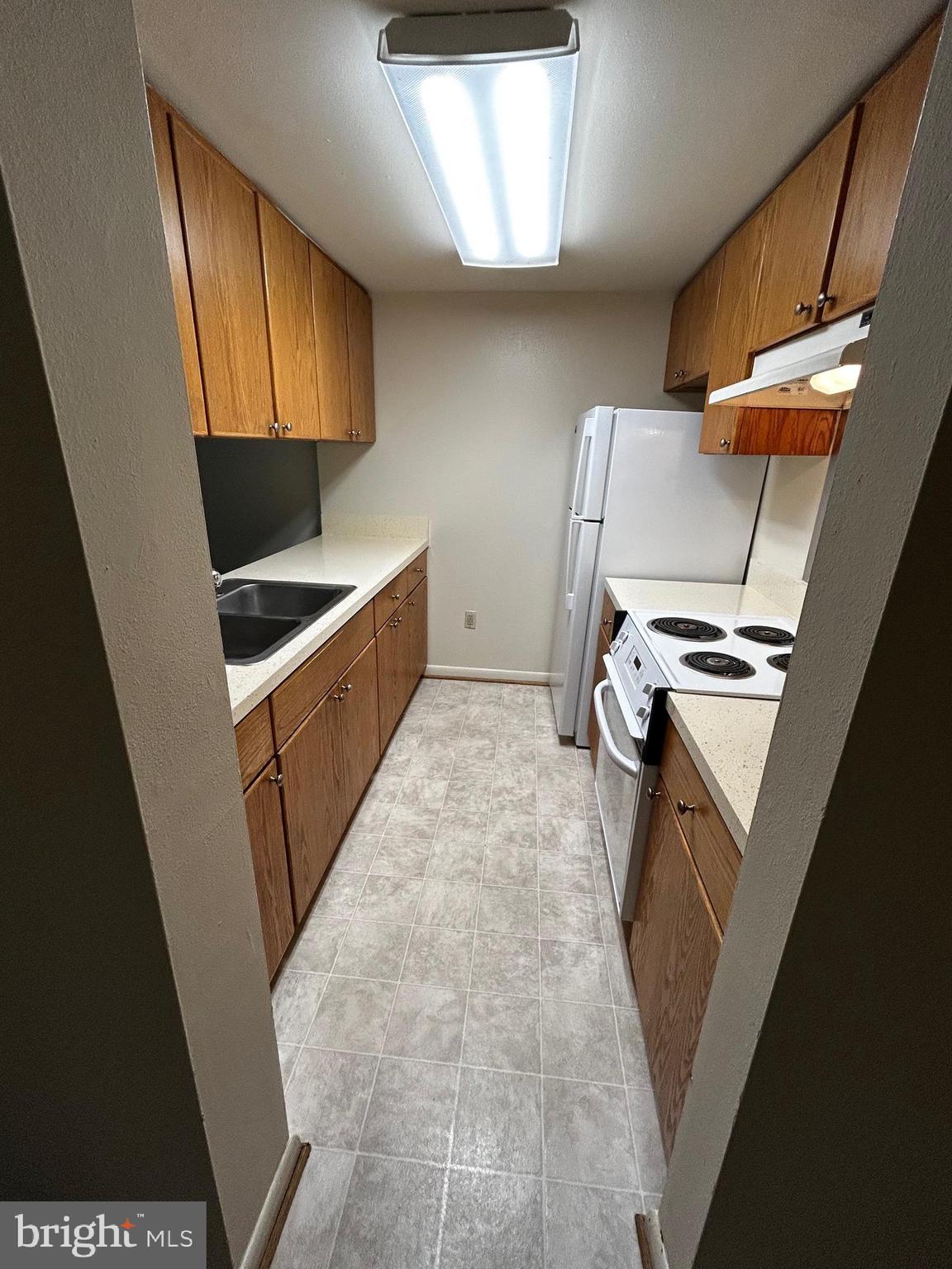 3301 S LEISURE WORLD BOULEVARD 99-1G