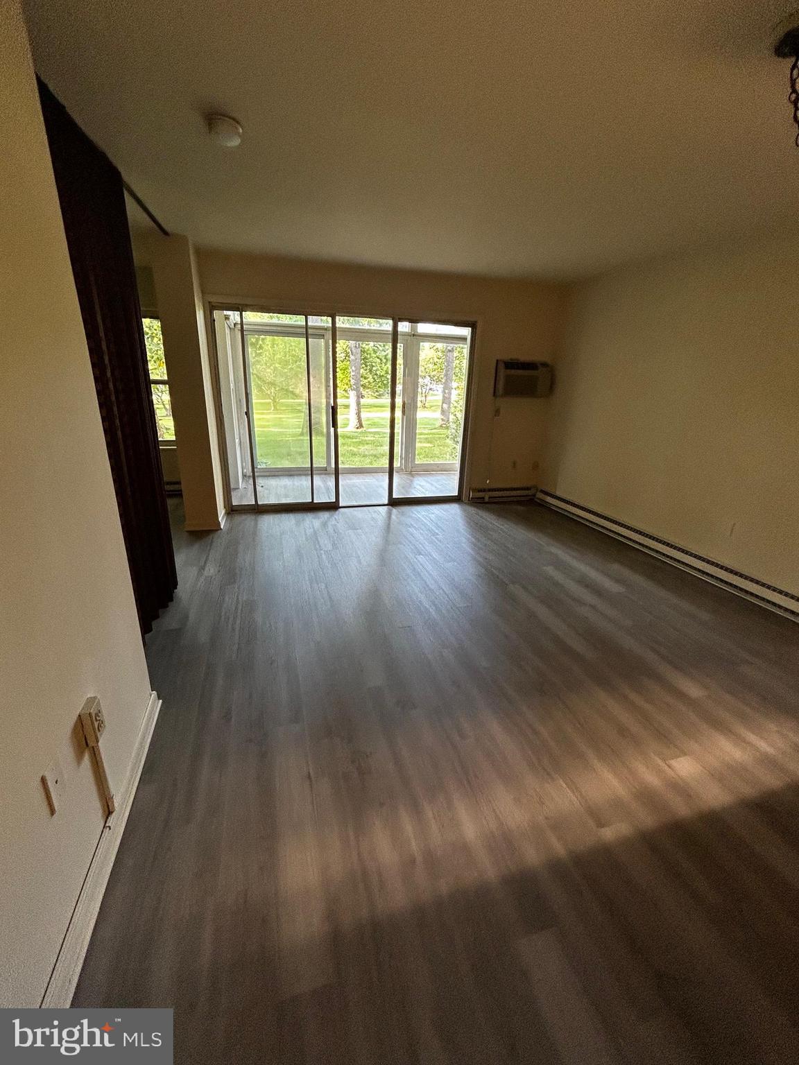 3301 S LEISURE WORLD BOULEVARD 99-1G