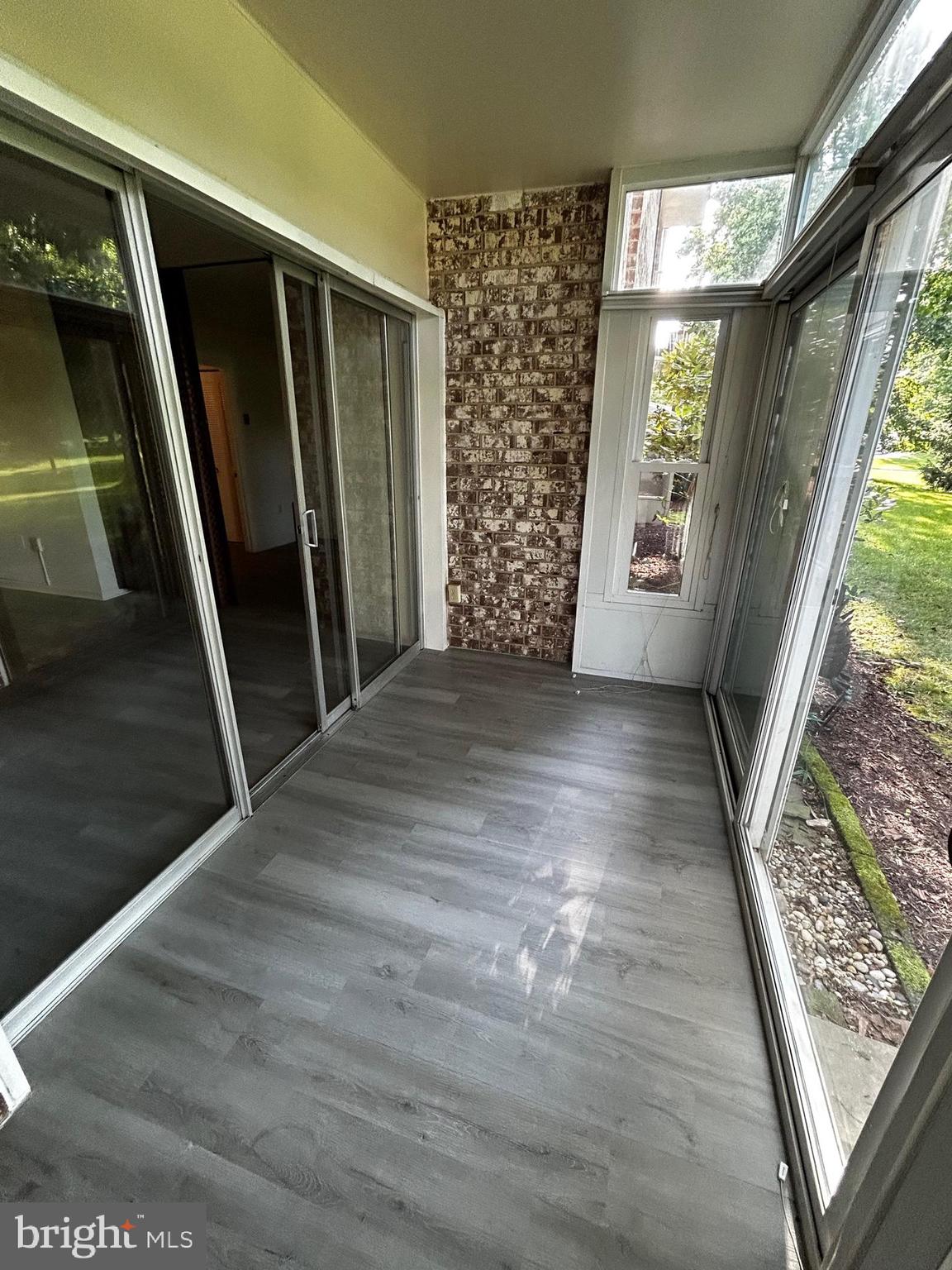 3301 S LEISURE WORLD BOULEVARD 99-1G