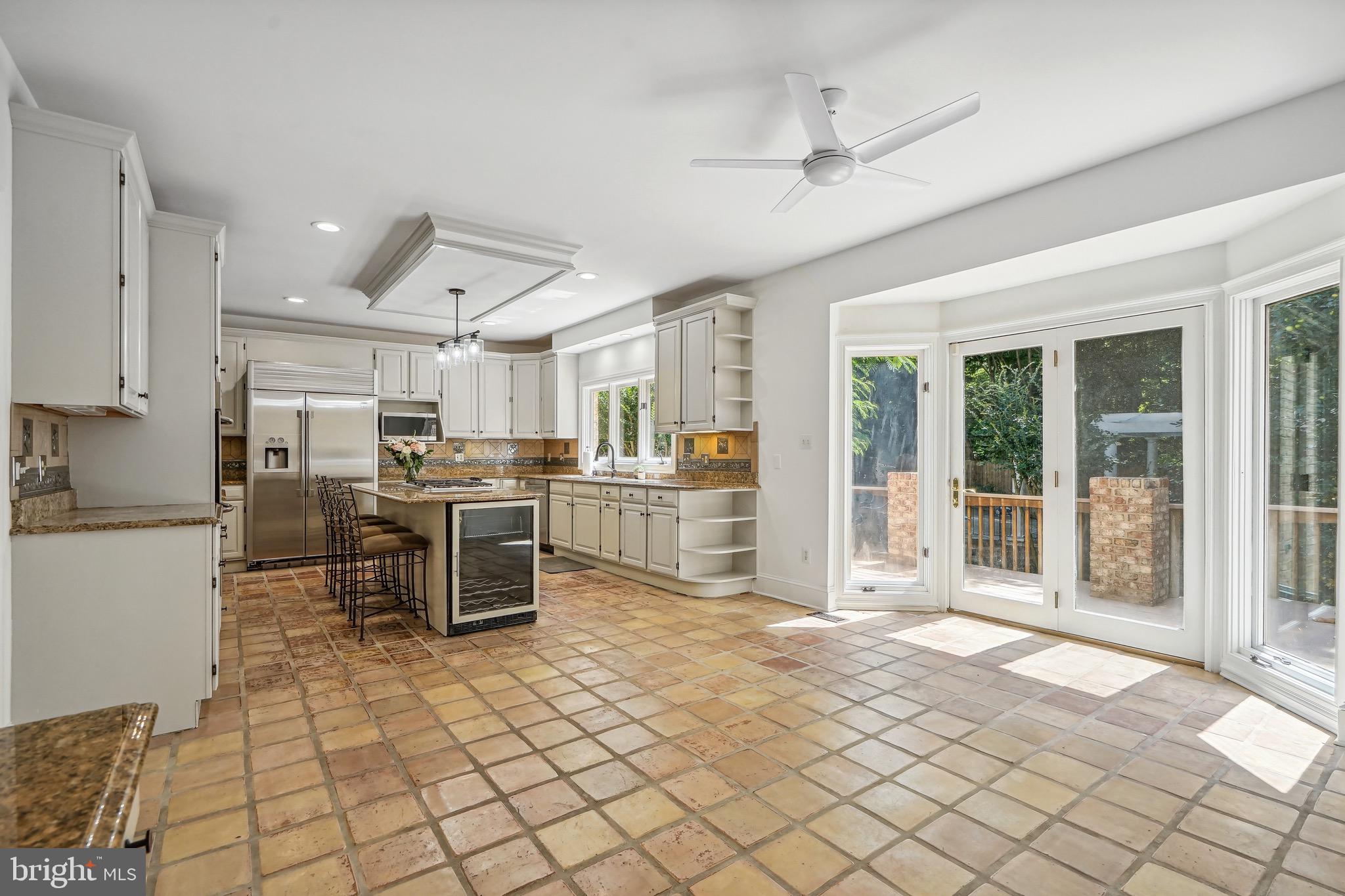 FARMINGTON - Residential