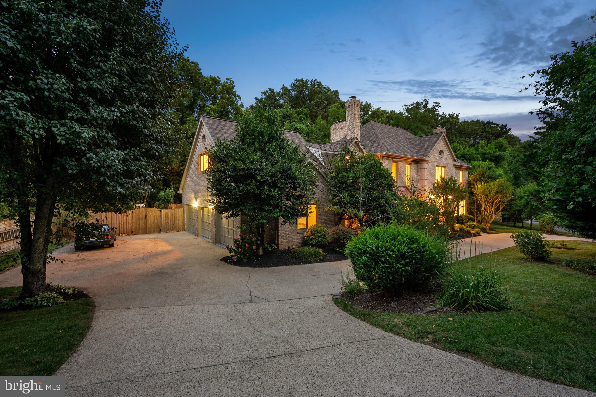 FARMINGTON - Residential