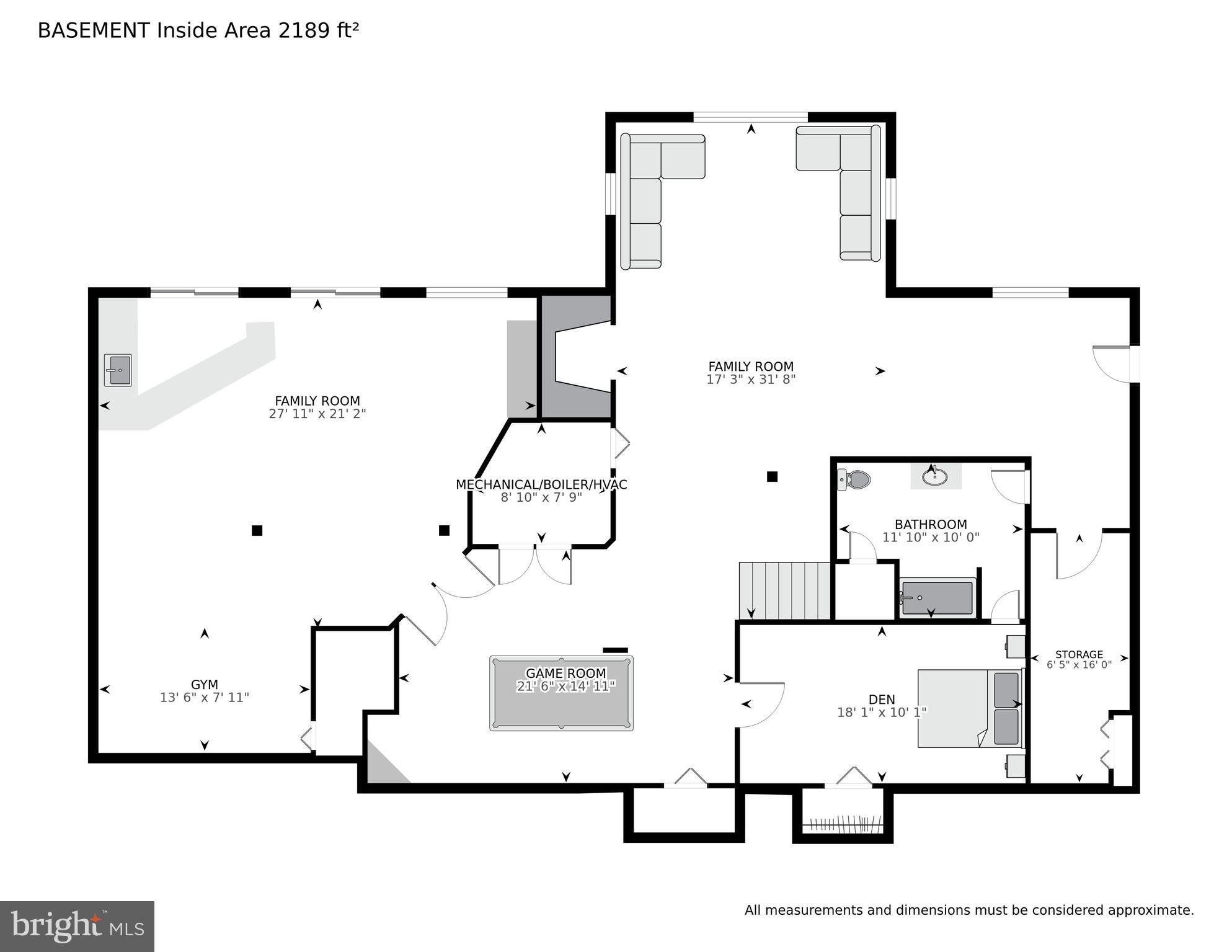 FARMINGTON - Residential