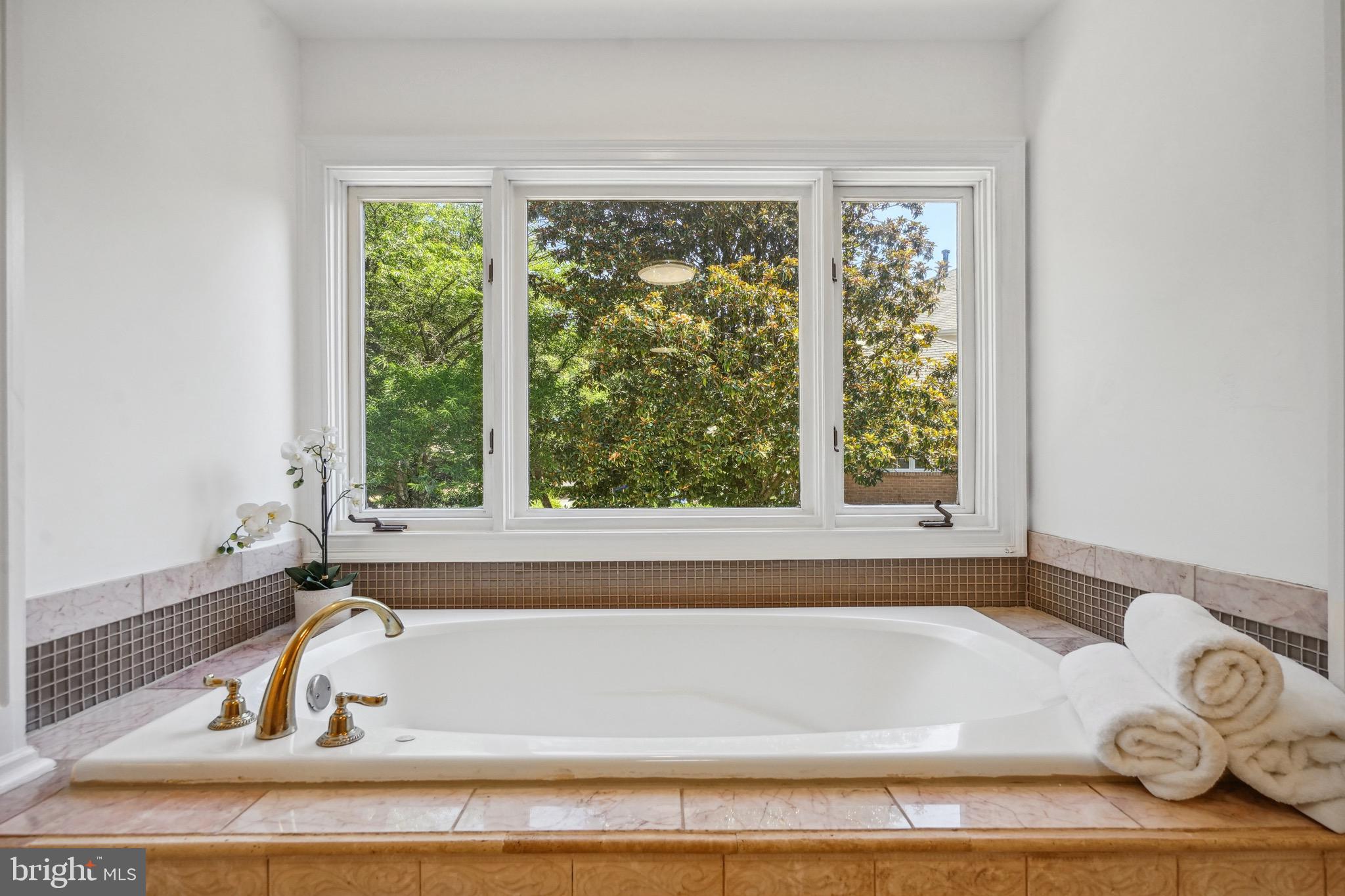 FARMINGTON - Residential