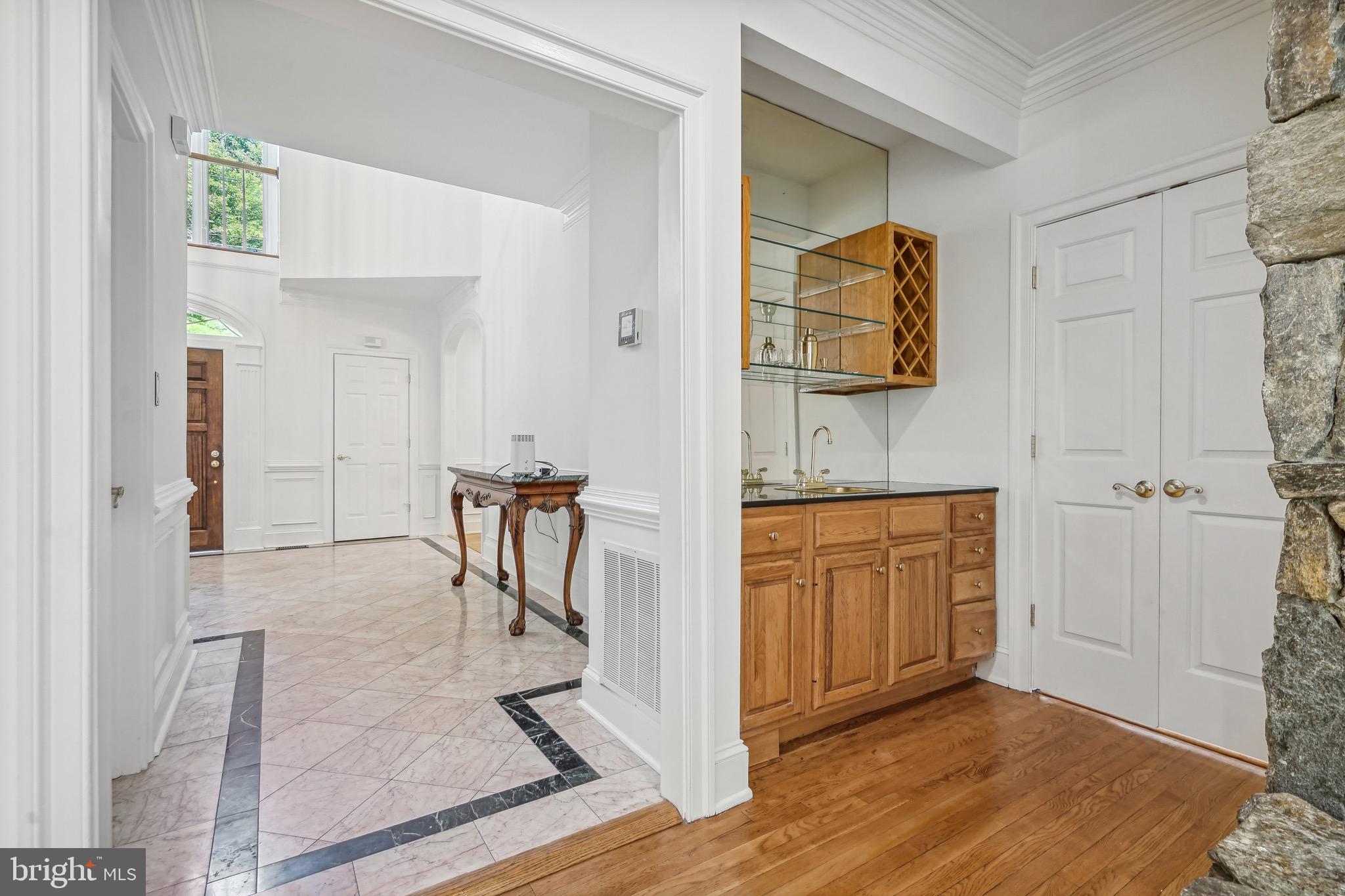 FARMINGTON - Residential