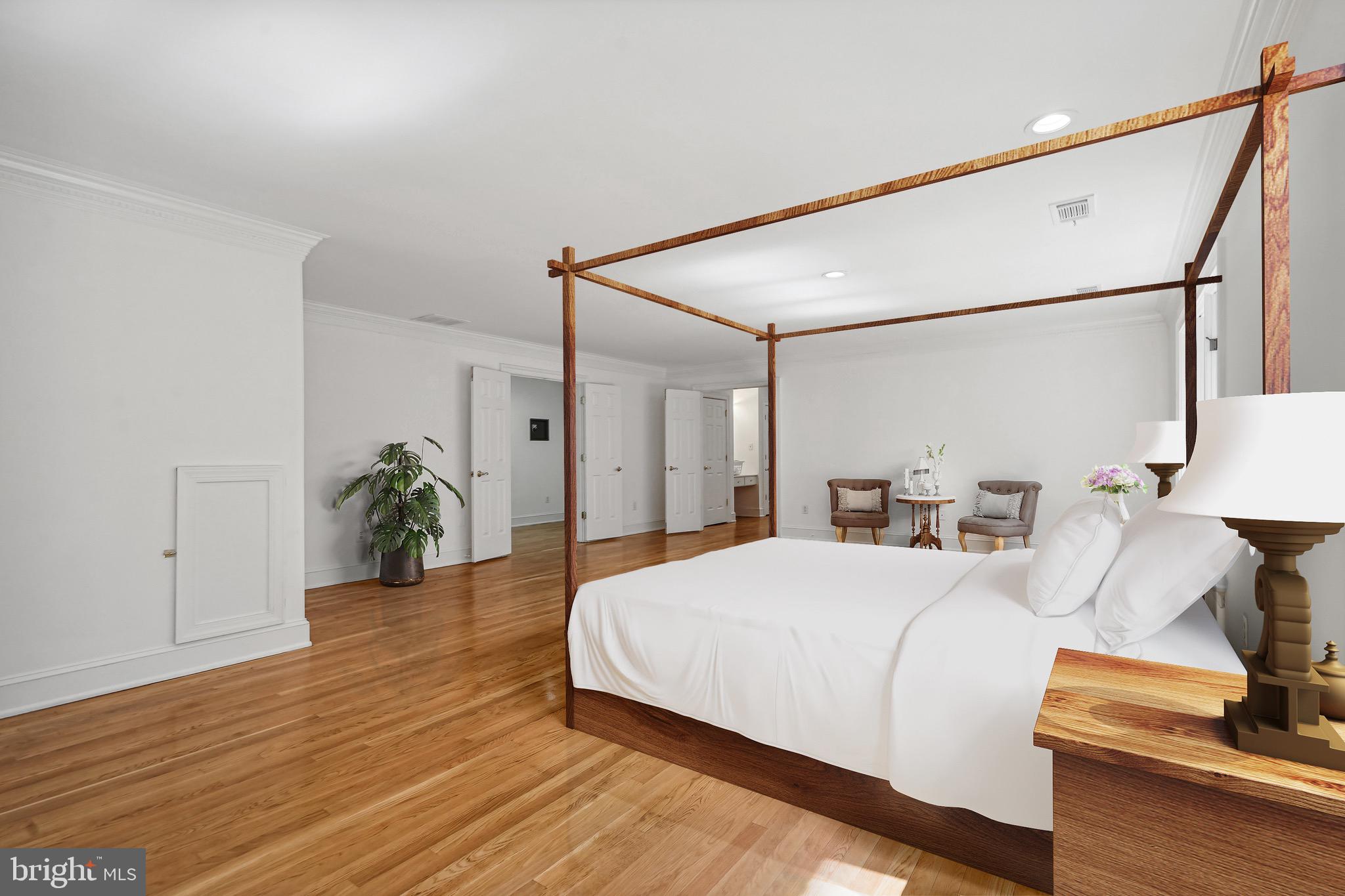 FARMINGTON - Residential