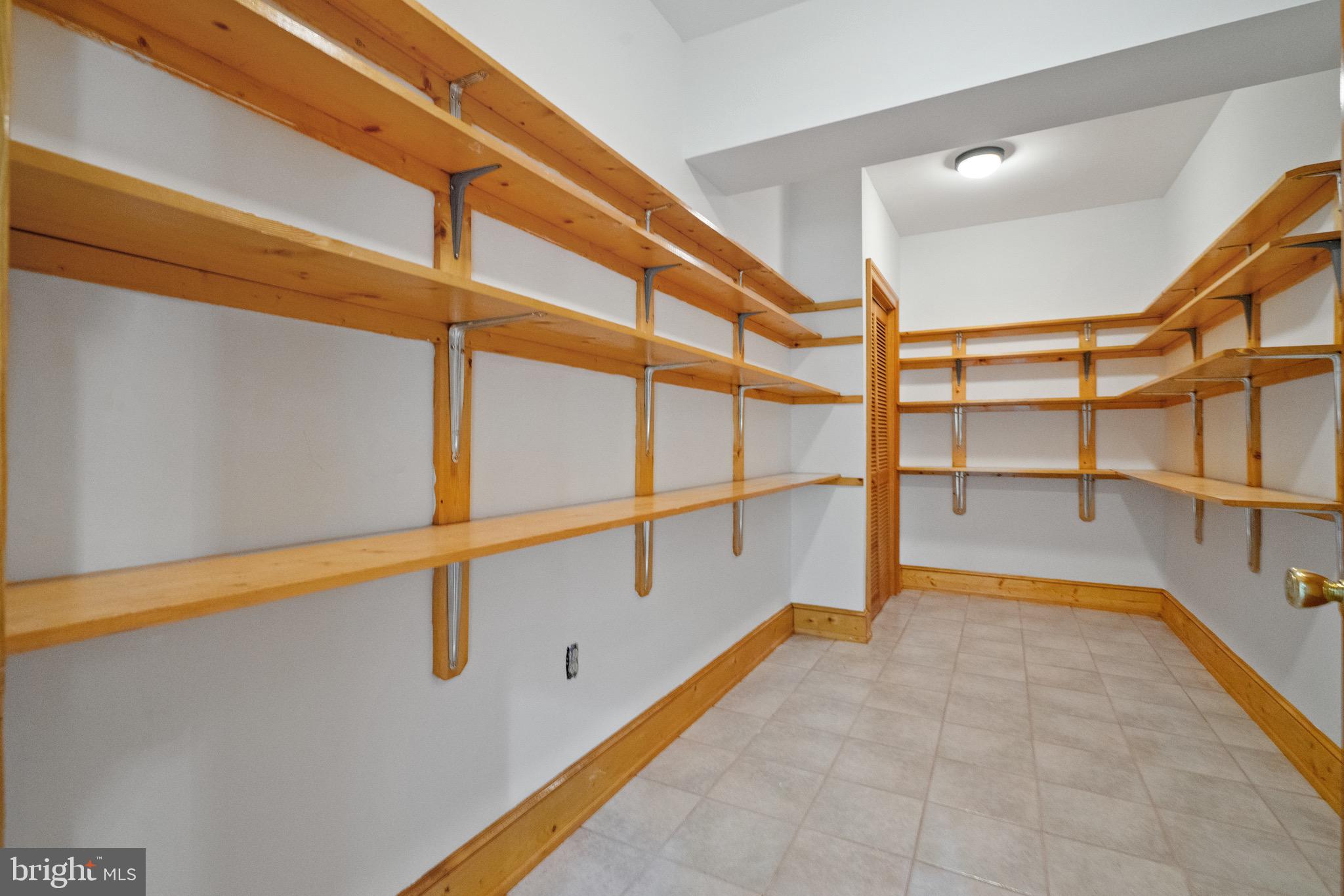 FARMINGTON - Residential