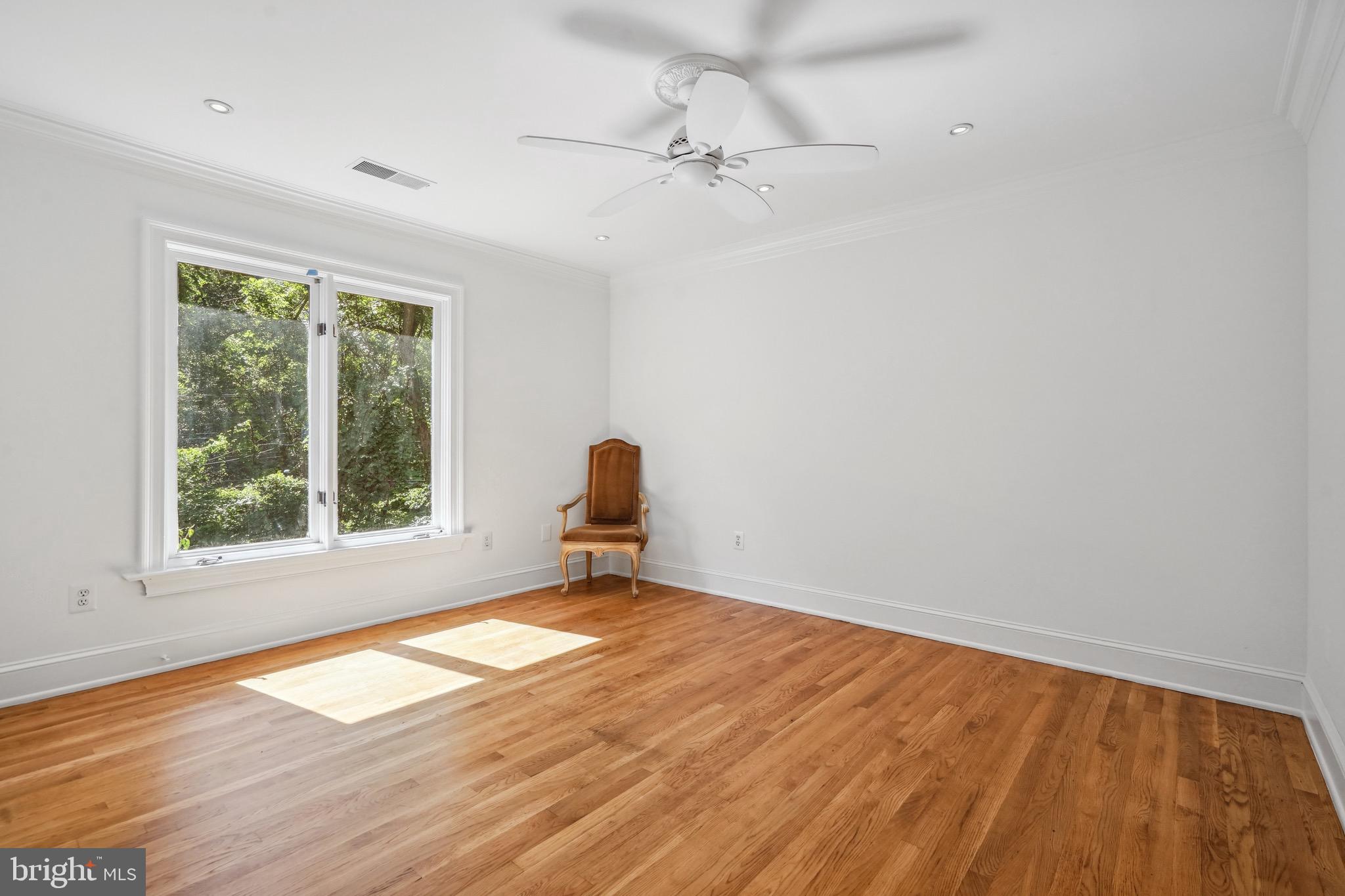 FARMINGTON - Residential