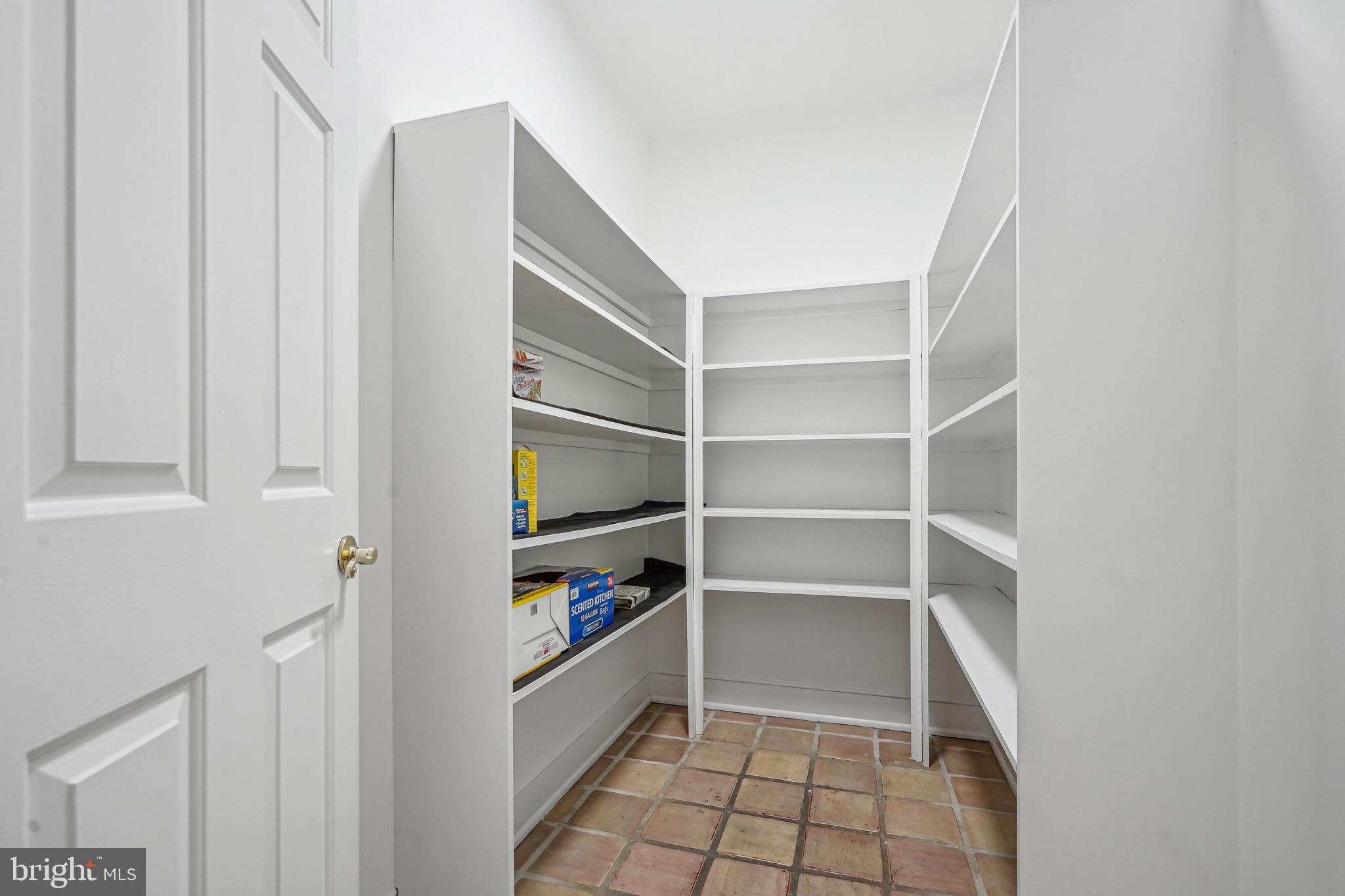 FARMINGTON - Residential