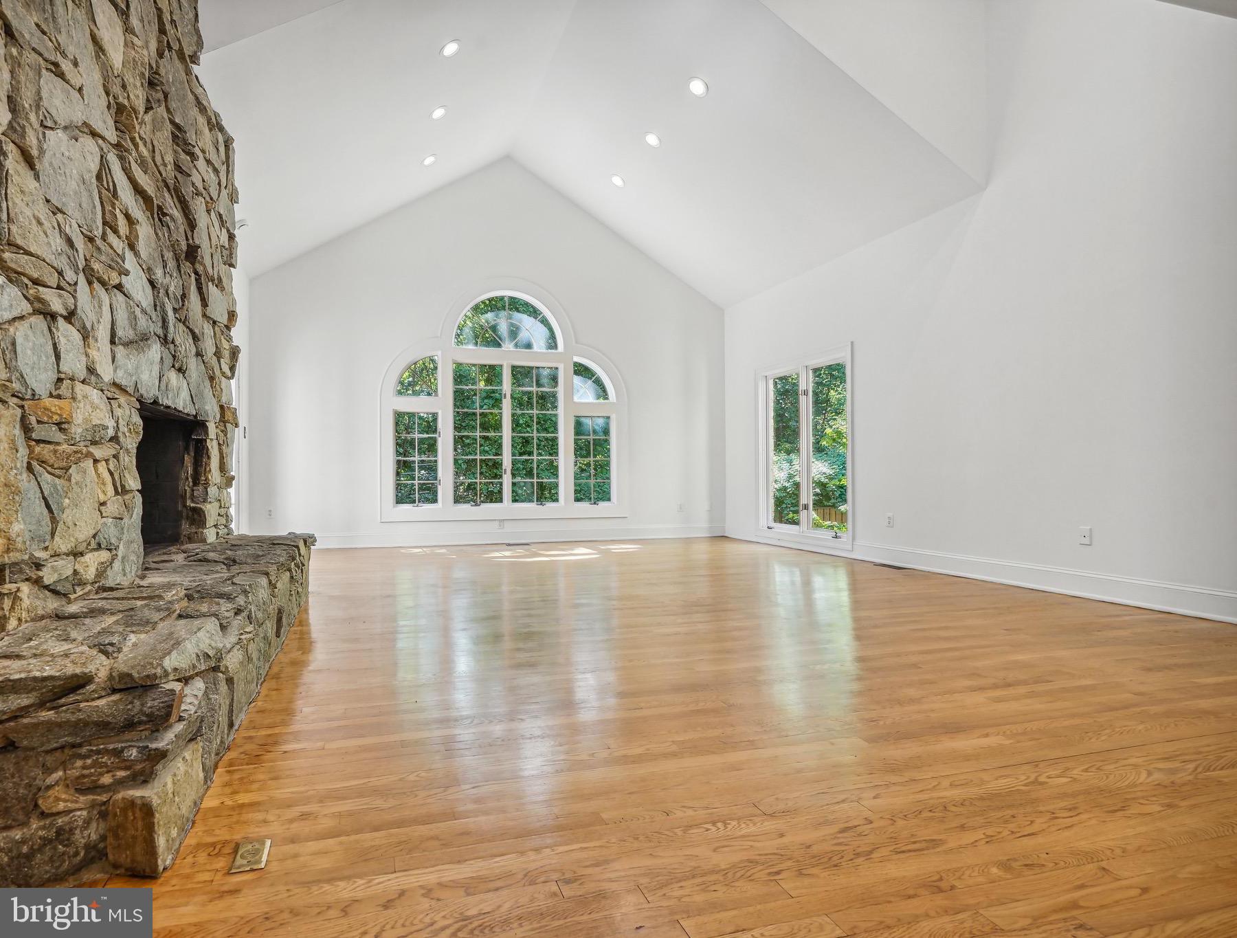 FARMINGTON - Residential