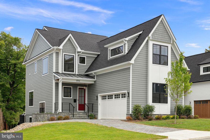 for comp purposes, new construction, under contract prior to completion.