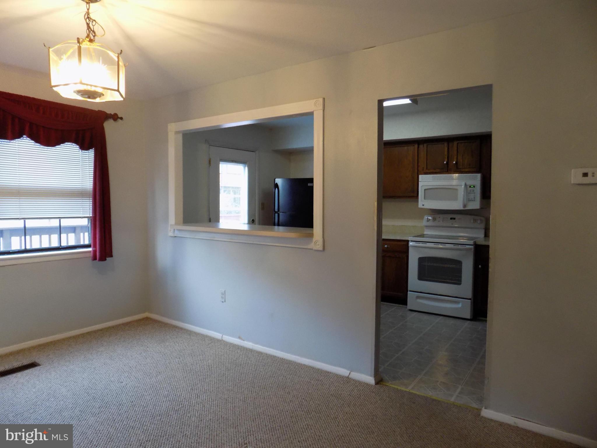 BROADFIELD AT WILTON FARM - Residential Lease