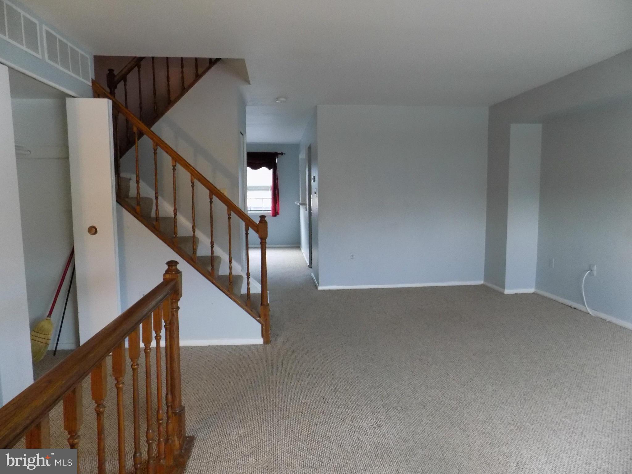 BROADFIELD AT WILTON FARM - Residential Lease