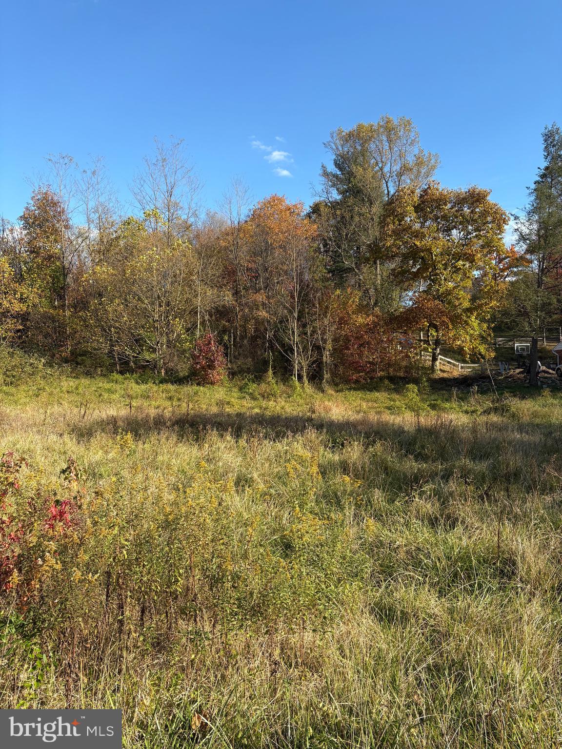 DAMASCUS OUTSIDE - Land