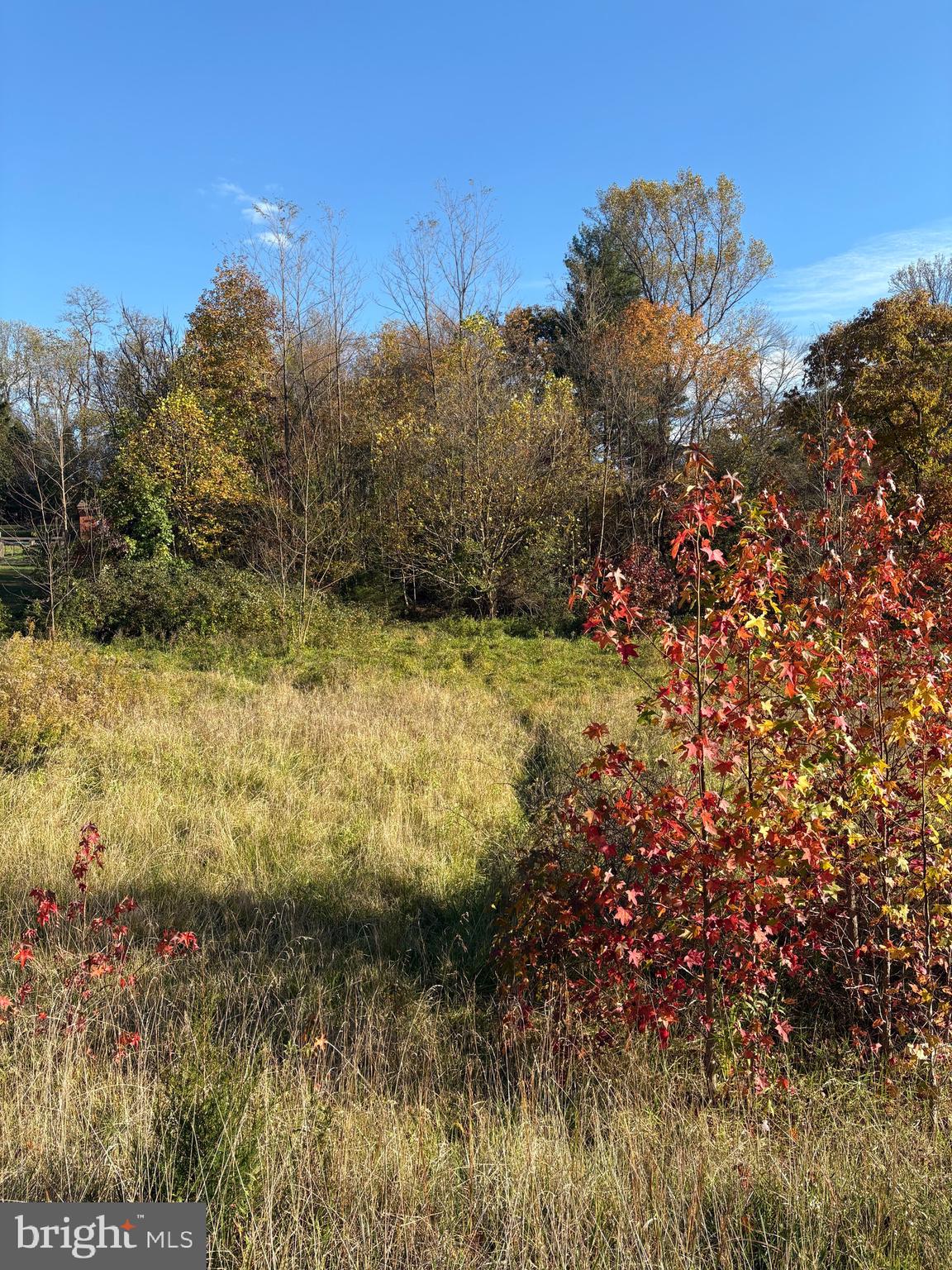 DAMASCUS OUTSIDE - Land