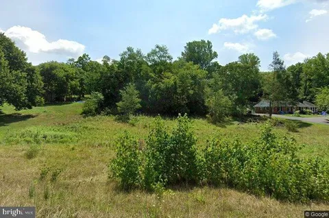 MLS: MDMC2208276